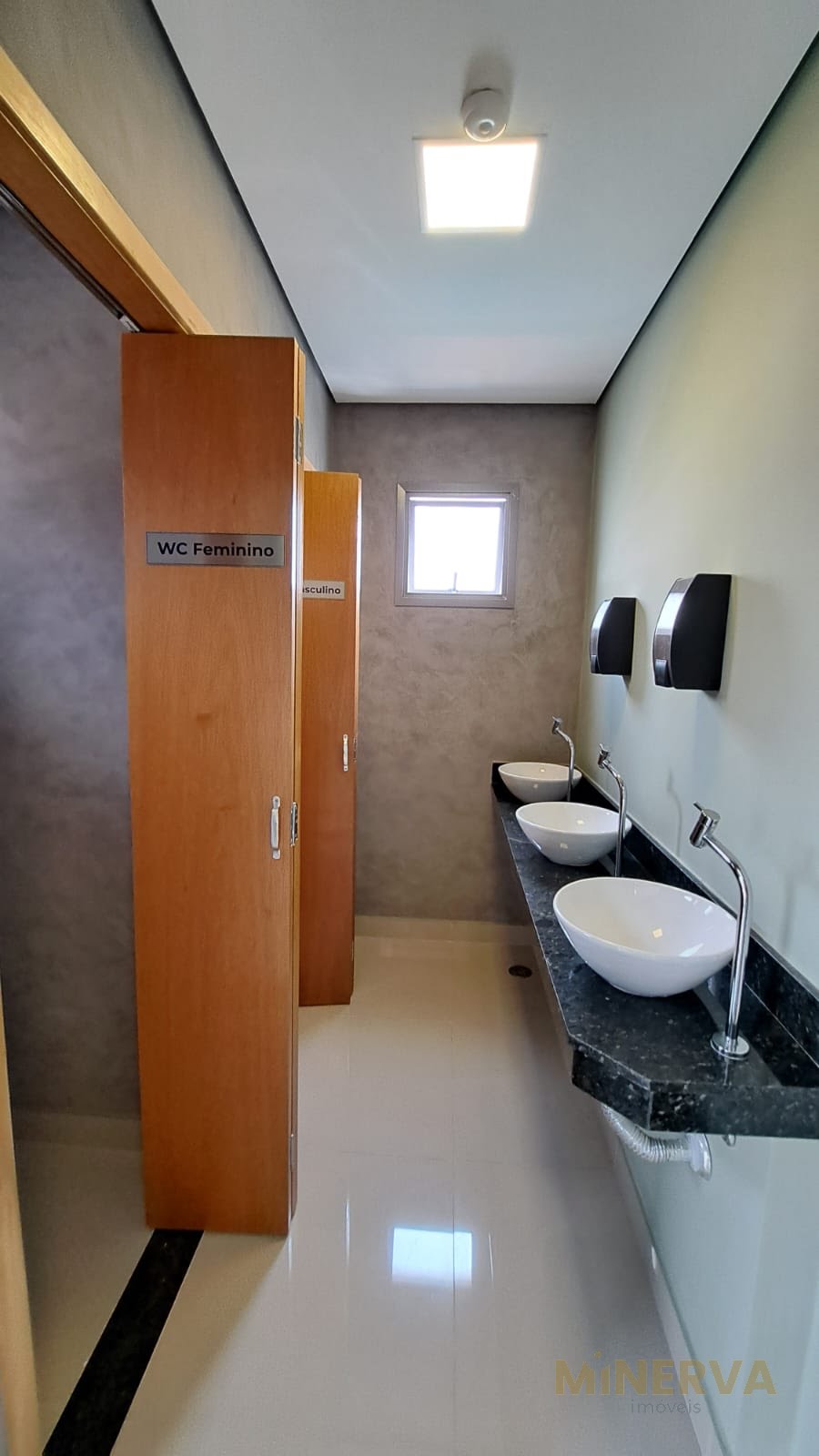 Studio para alugar com 1 quarto, 1 banheiro e 30m² no Tatuapé, São Paulo (SP) — foto 16 de 20