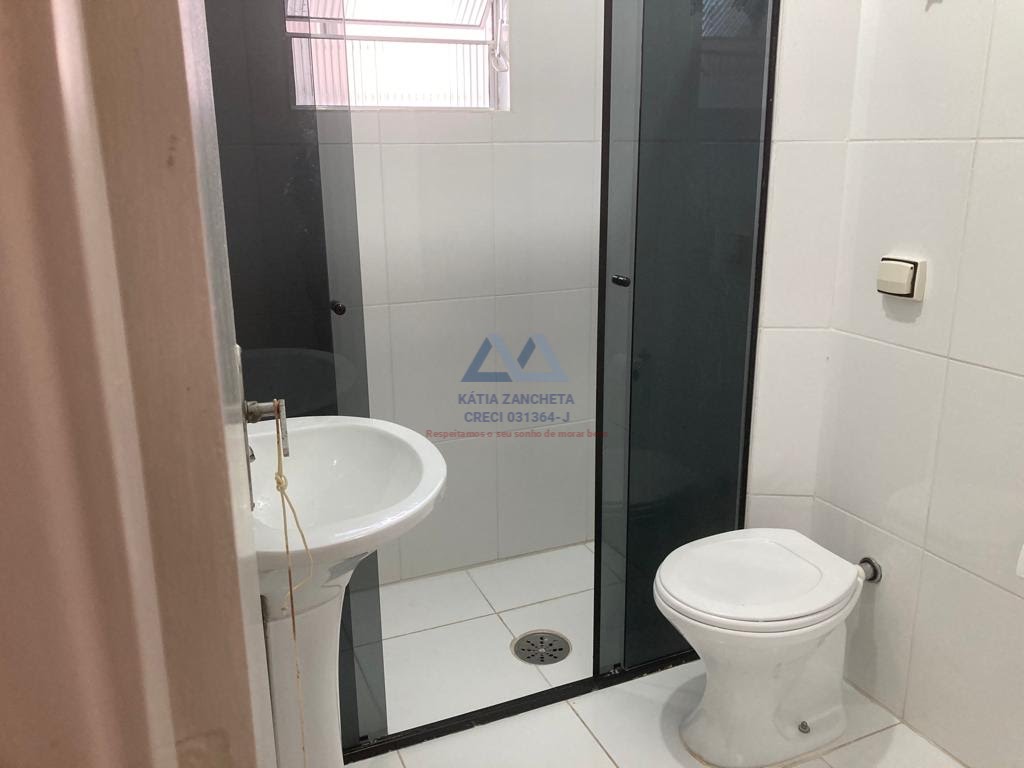 Apartamento à venda com 1 quarto, 1 banheiro e 47m² no Aclimação, São Paulo (SP) — foto 25 de 28