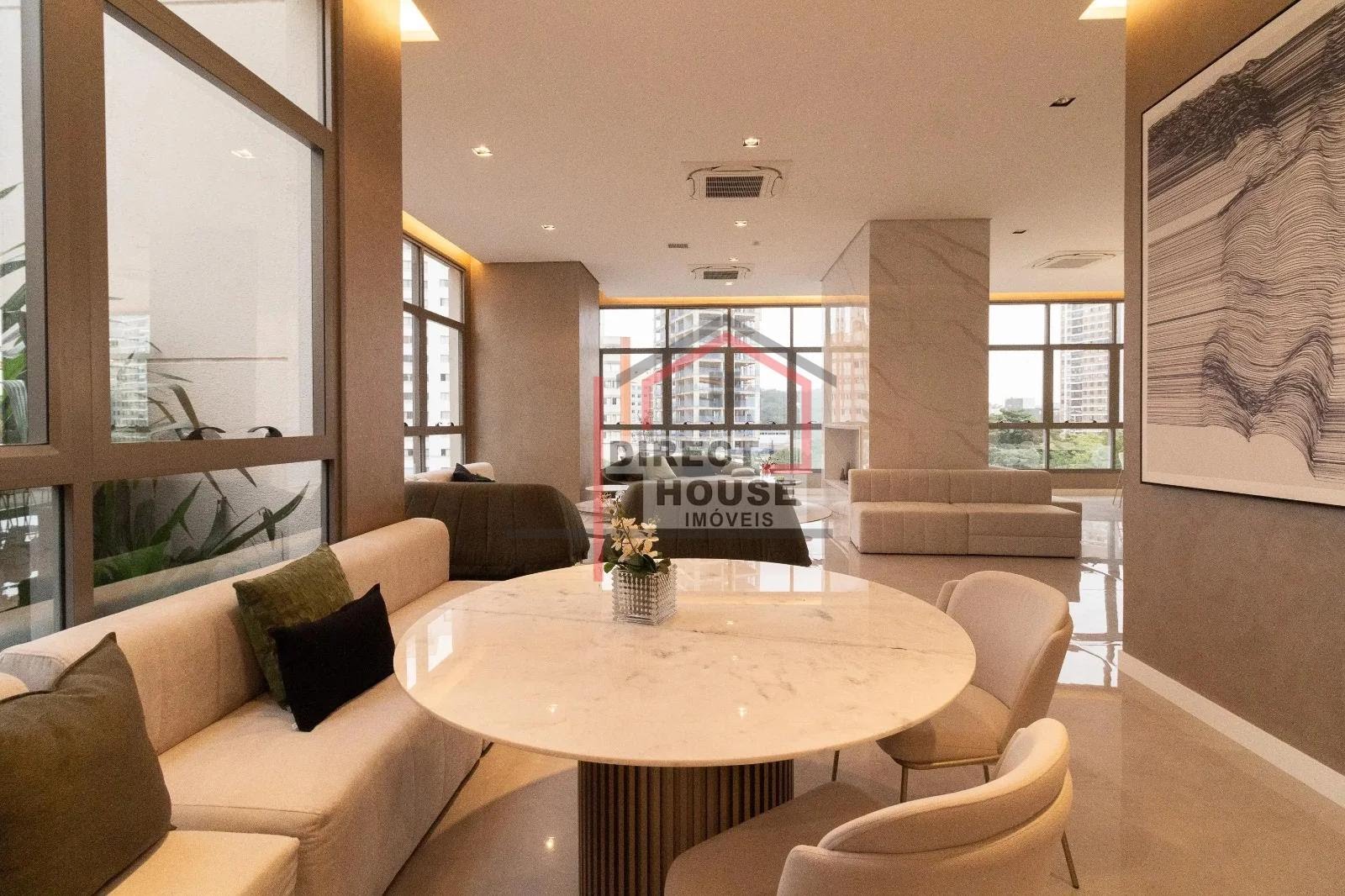 Apartamento, 3 quartos, 133 m² - Foto 38