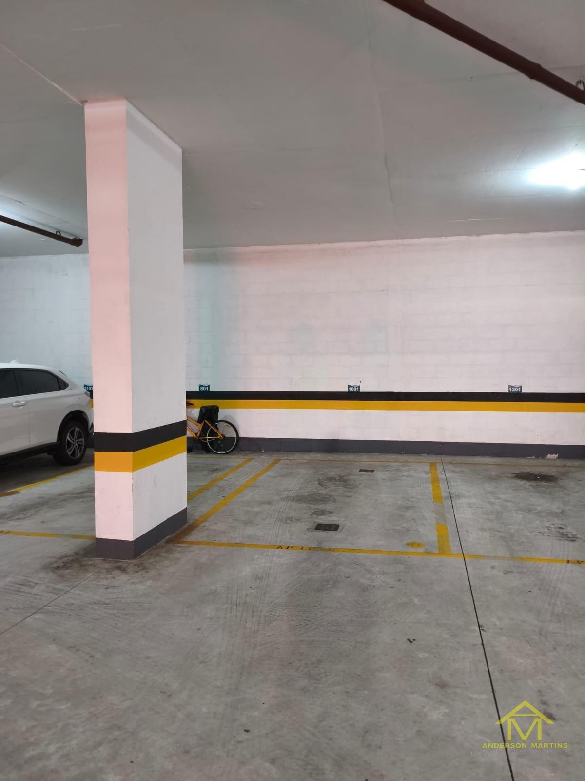 Apartamento, 2 quartos, 61 m² - Foto 27