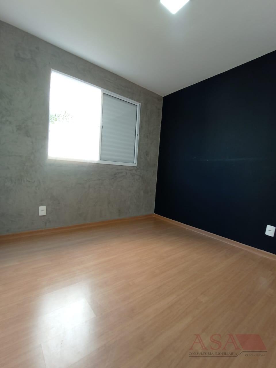Apartamento, 2 quartos, 45 m² - Foto 16