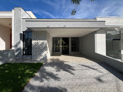 Casa de Condomínio em Cajuru do Sul - Sorocaba, SP