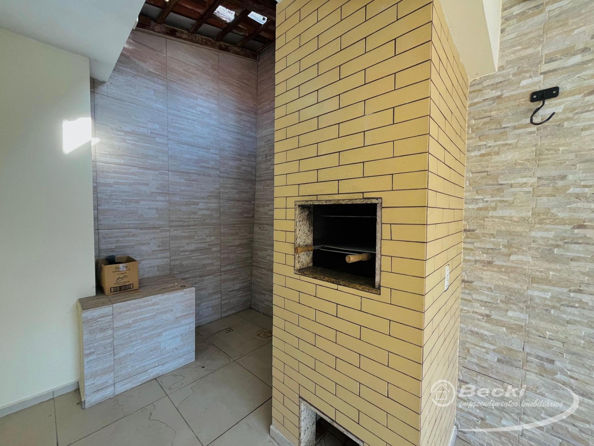 Casa à venda com 3 quartos, 2 banheiros, 2 vagas e 146m² no Floresta, Joinville (SC) — foto 29 de 30