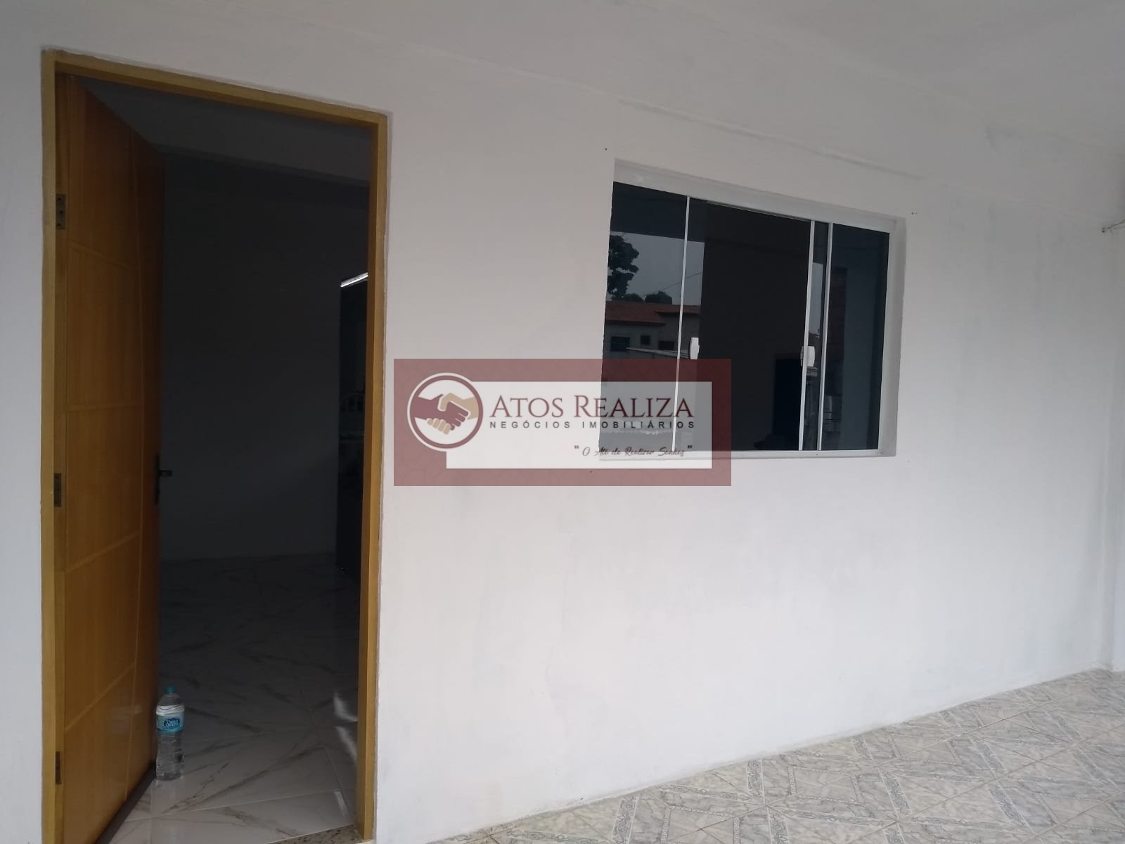 Casa à venda com 4 quartos, 2 banheiros, 2 vagas e 246m² no Recanto Campo Belo, São Paulo (SP) — foto 11 de 18