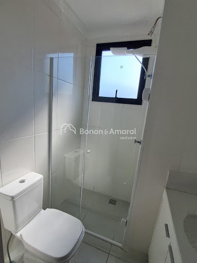Apartamento, 1 quarto, 51 m² - Foto 17