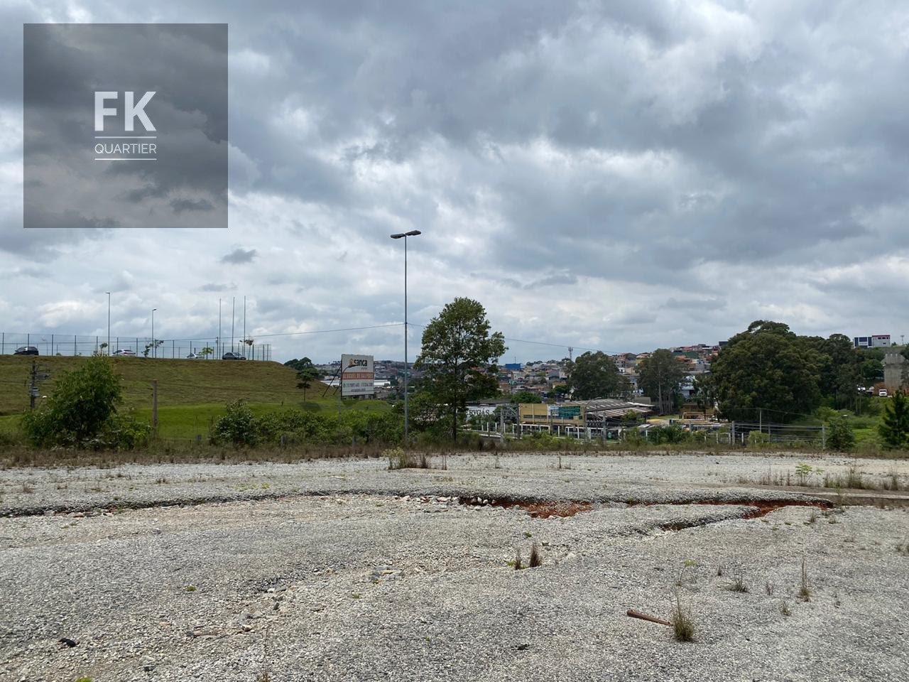 Terreno à venda com 58378m² de terreno no Jardim Presidente Dutra, Guarulhos (SP) — foto 28 de 28