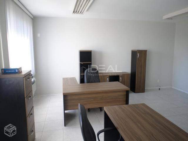 Comercial à venda com 5 banheiros e 300m² no Centro, Campos dos Goytacazes (RJ) — foto 13 de 16