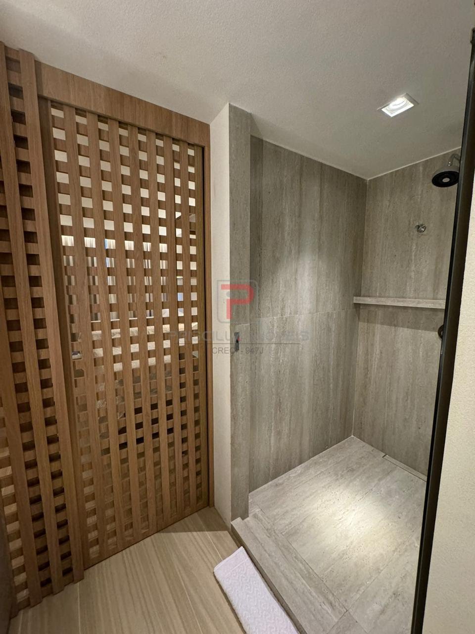 Apartamento à venda com 1 quarto, 1 banheiro e 24m² no Cabo Branco, João Pessoa (PB) — foto 9 de 30