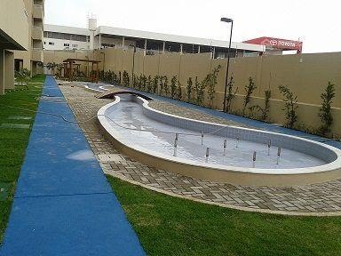 2012-07-05 15.18.00.jpg