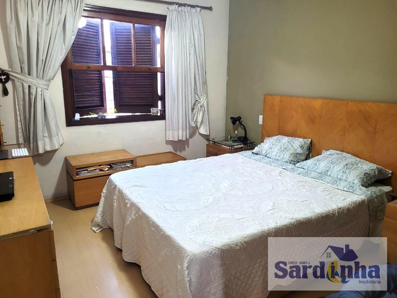 Apartamento à venda com 3 quartos, 1 suíte, 3 vagas e 183m² no Jardim Colombo, São Paulo (SP) — foto 4 de 20
