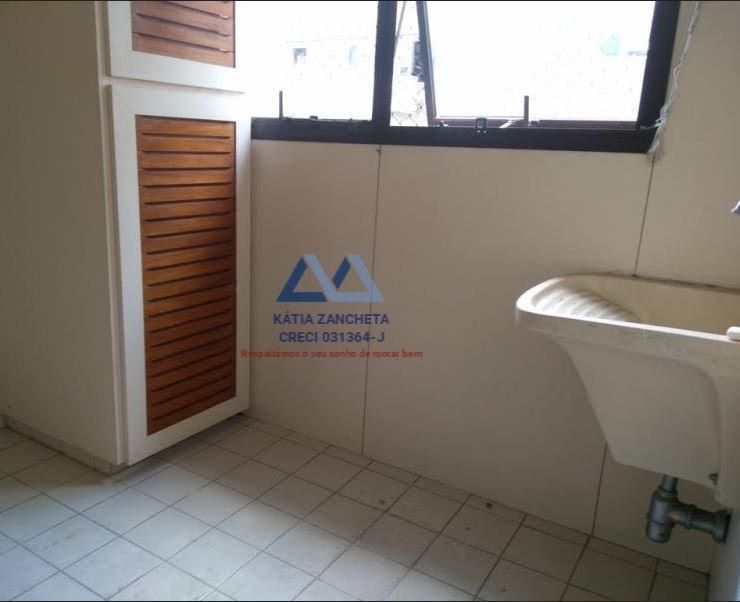 Apartamento à venda com 4 quartos, 4 suítes, 4 vagas e 230m² no Jardim Paulista, São Paulo (SP) — foto 30 de 30