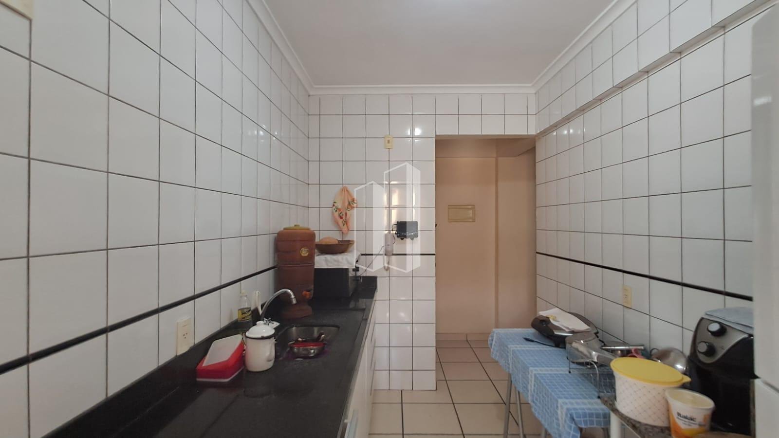 Apartamento à venda com 3 quartos, 1 suíte, 1 vaga e 79m² no Parque Amazônia, Goiânia (GO) — foto 15 de 16