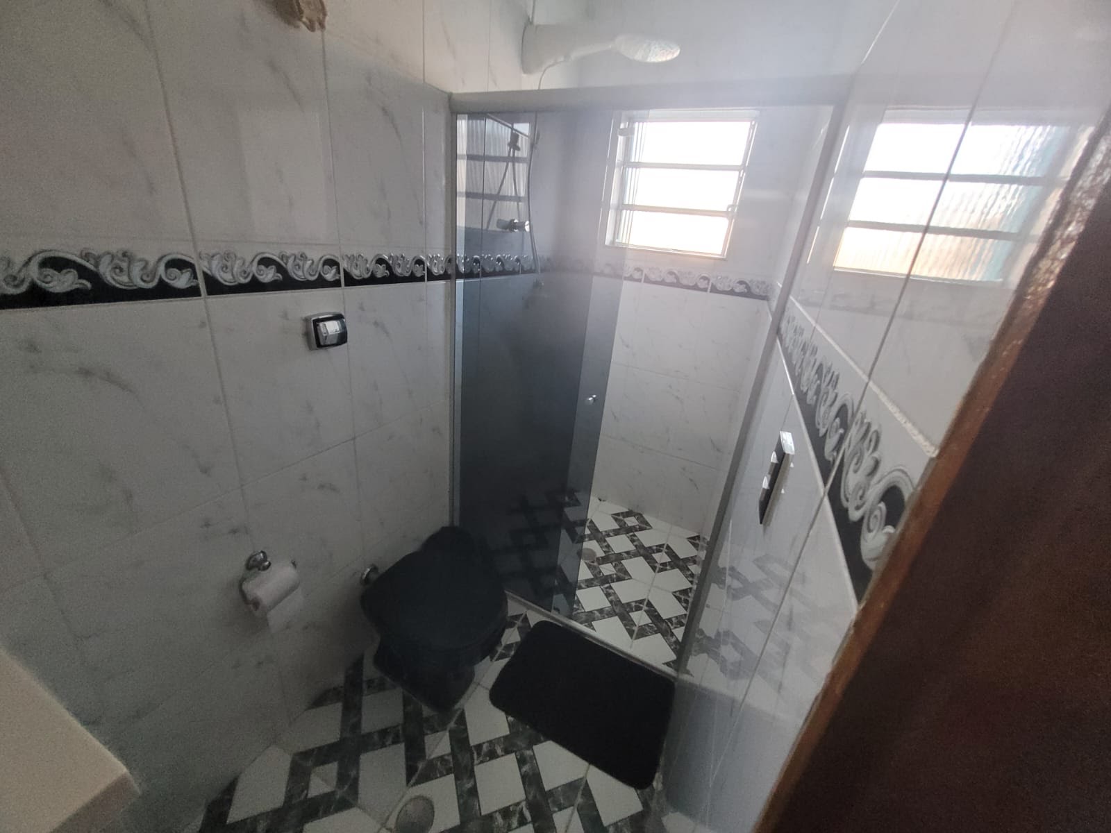 Apartamento à venda com 2 quartos, 1 suíte, 2 vagas e 137m² no Vila Arcádia, São Paulo (SP) — foto 15 de 25