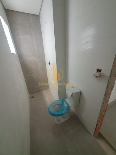 FOTO_10