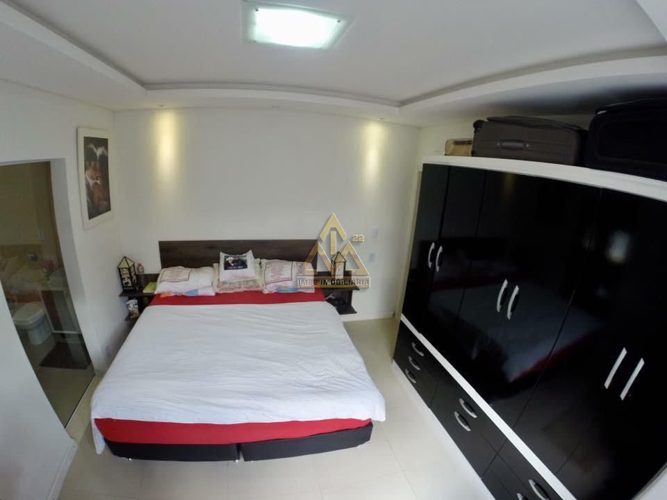 Casa à venda com 4 quartos, 4 banheiros, 2 vagas e 290m² no Velha, Blumenau (SC) — foto 8 de 16