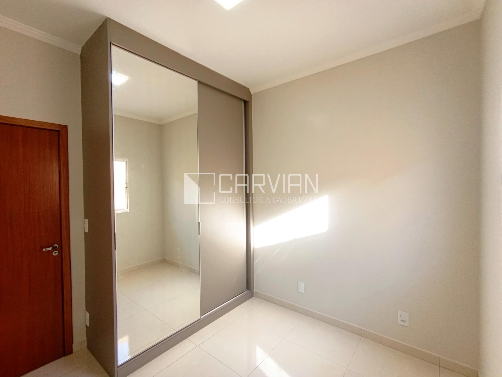 Casa à venda com 3 quartos, 1 suíte, 4 vagas e 173m² no Jardim Santa Cecília, Ribeirão Preto (SP) — foto 19 de 25