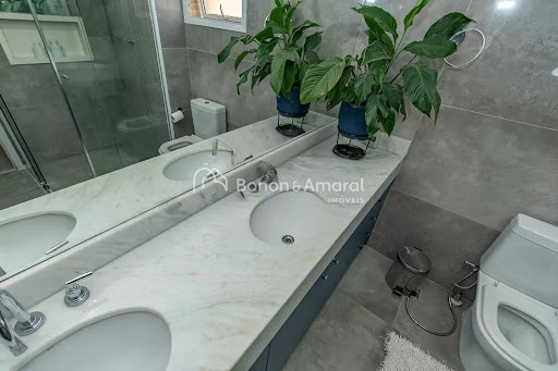 Apartamento, 4 quartos, 189 m² - Foto 15