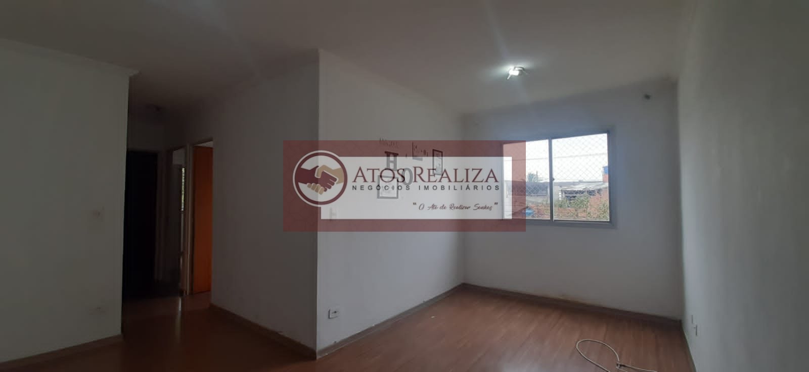 Apartamento para alugar com 3 quartos, 1 banheiro, 1 vaga e 70m² no Socorro, São Paulo (SP) — foto 30 de 30