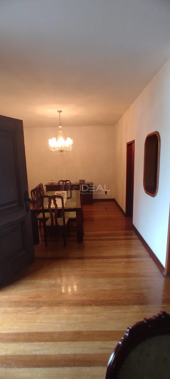 Comercial para alugar com 5 banheiros, 3 vagas e 450m² no Parque Tamandaré, Campos dos Goytacazes (RJ) — foto 14 de 29
