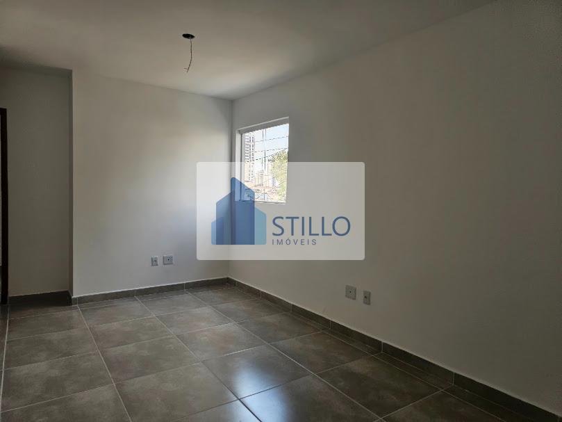Apartamento à venda com 2 quartos, 1 banheiro, 1 vaga e 46m² no Vila Formosa, São Paulo (SP) — foto 24 de 30