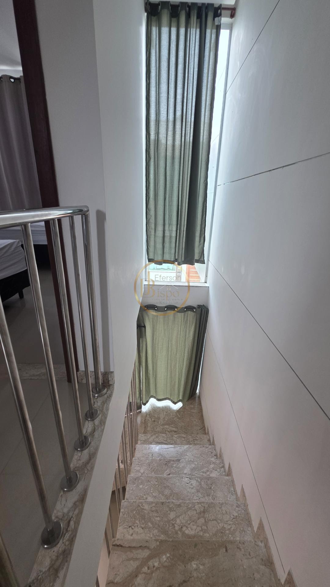 Apartamento para alugar com 2 quartos, 1 suíte, 1 vaga e 80m² no Praia de Taperapuã, Porto Seguro (BA) — foto 15 de 22