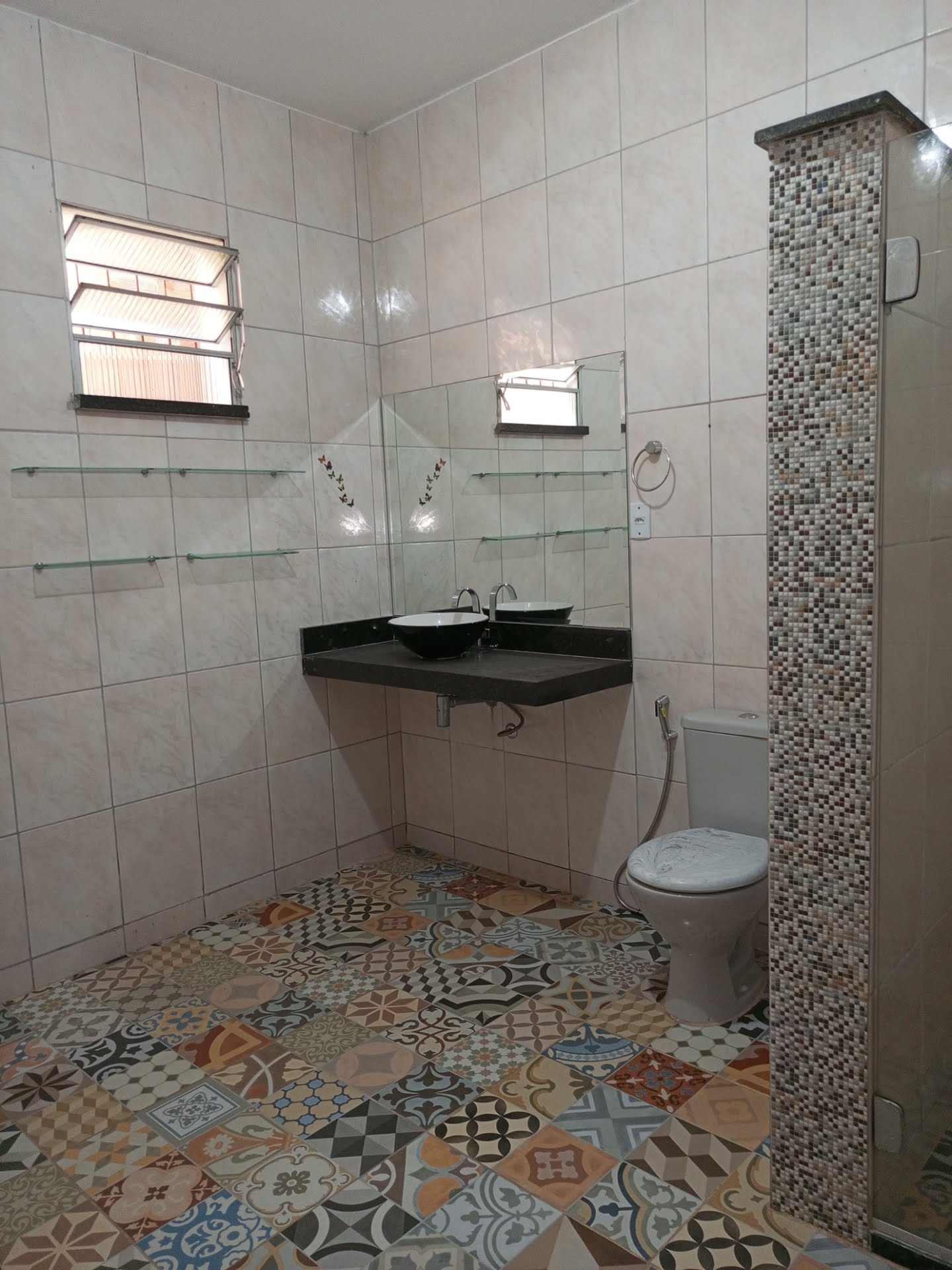 Casa à venda com 3 quartos, 2 suítes, 2 vagas e 162m² no Jardim Acácia, Feira de Santana (BA) — foto 18 de 30