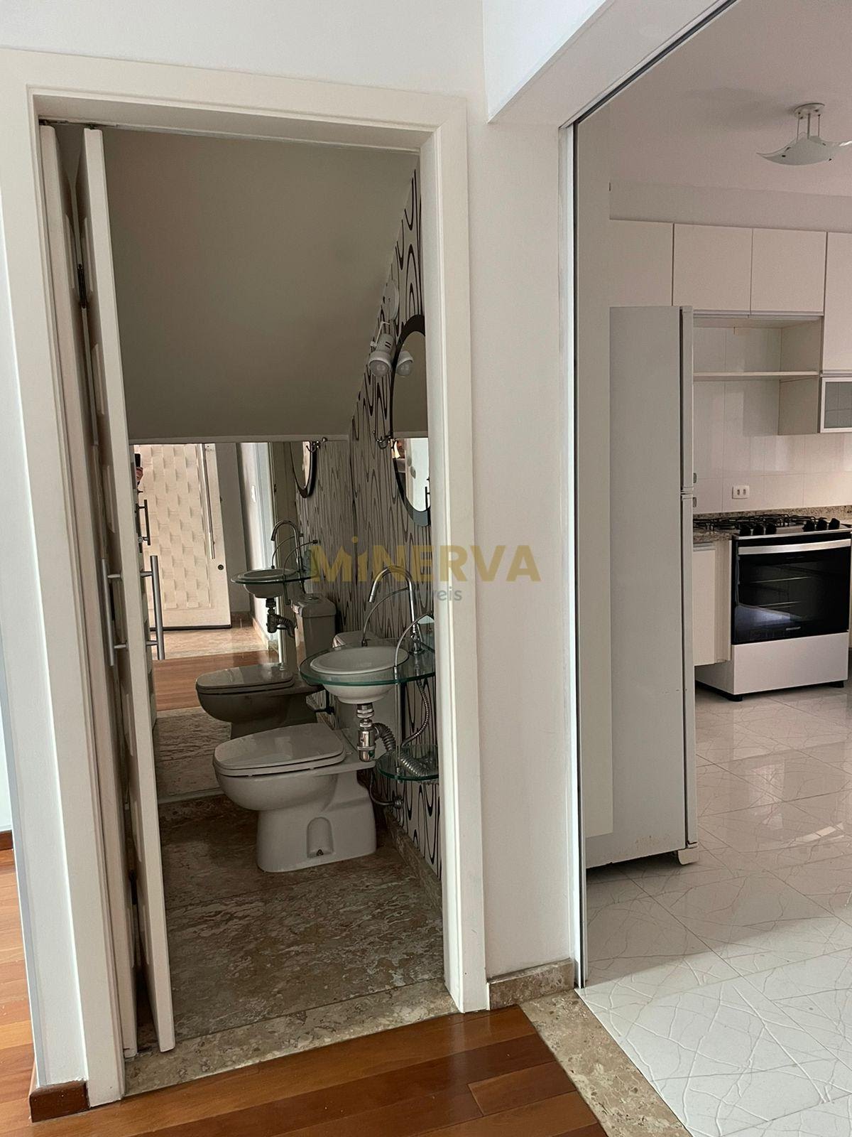 Casa à venda com 3 quartos, 1 suíte, 2 vagas e 120m² no Vila Gomes Cardim, São Paulo (SP) — foto 22 de 30
