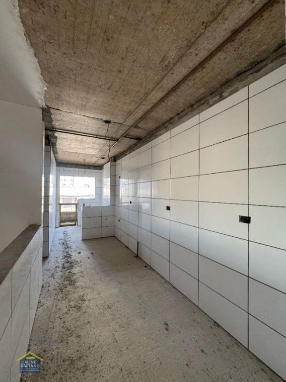 Apartamento à venda com 3 quartos, 1 suíte, 2 vagas e 111m² no Vila Caiçara, Praia Grande (SP) — foto 22 de 30