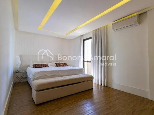 Apartamento, 2 quartos, 343 m² - Foto 11