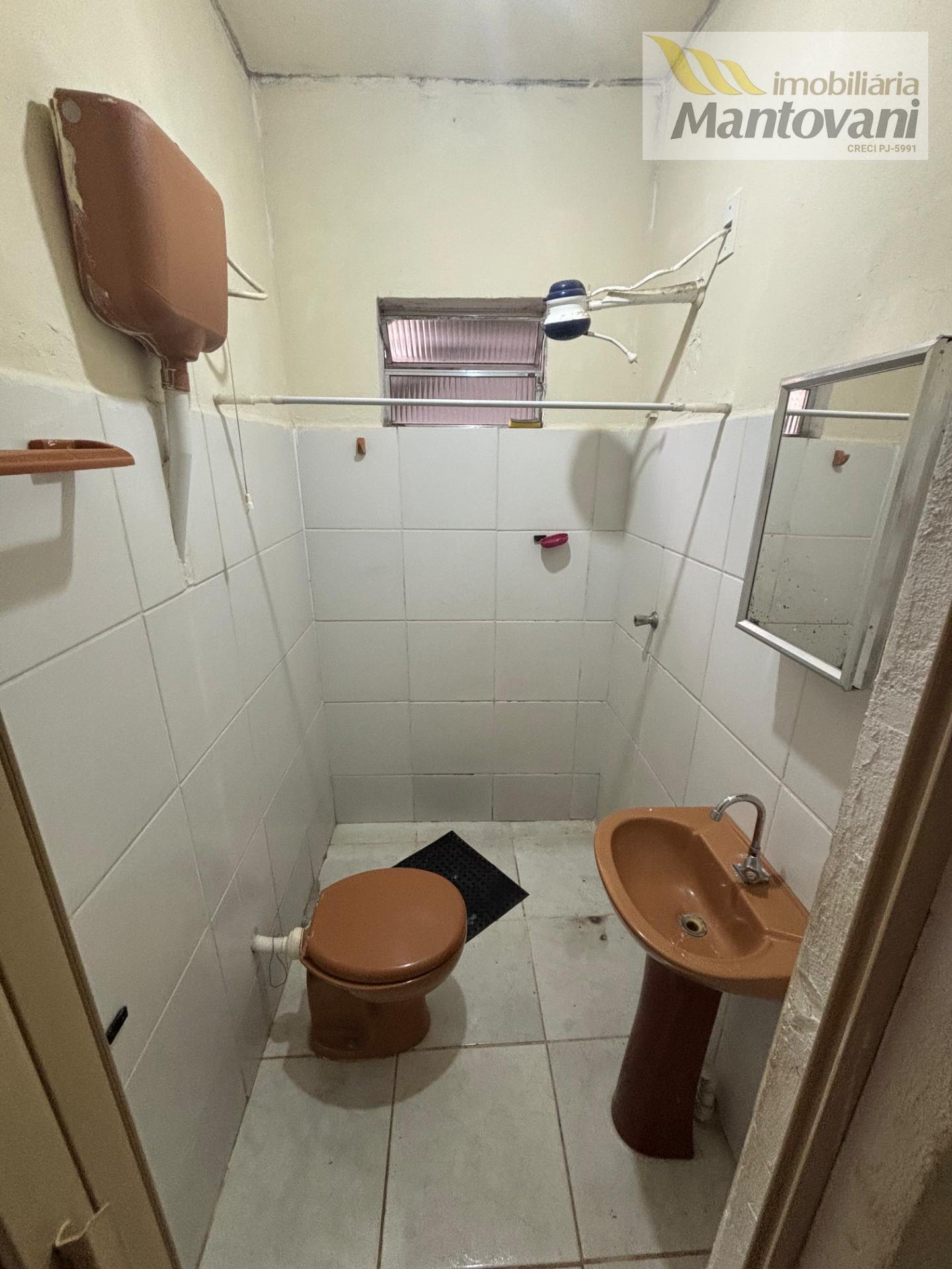 Casa à venda com 3 quartos, 1 vaga e 81m² no Jardim Rosa Garcia, Tatuí (SP) — foto 10 de 11