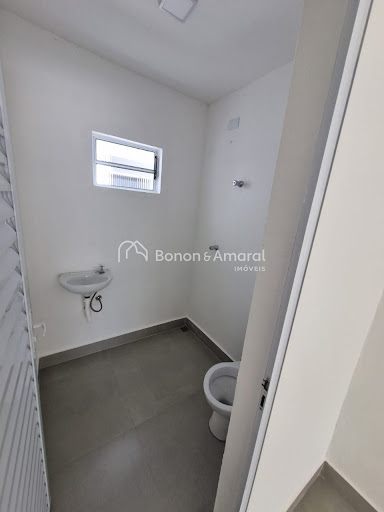 Loja-Salão, 35 m² - Foto 9