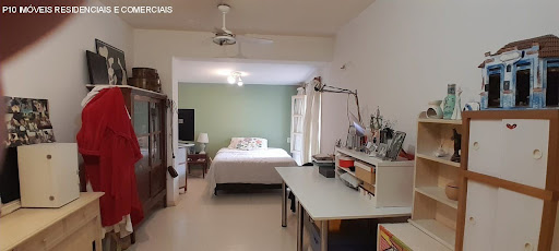Foto 07