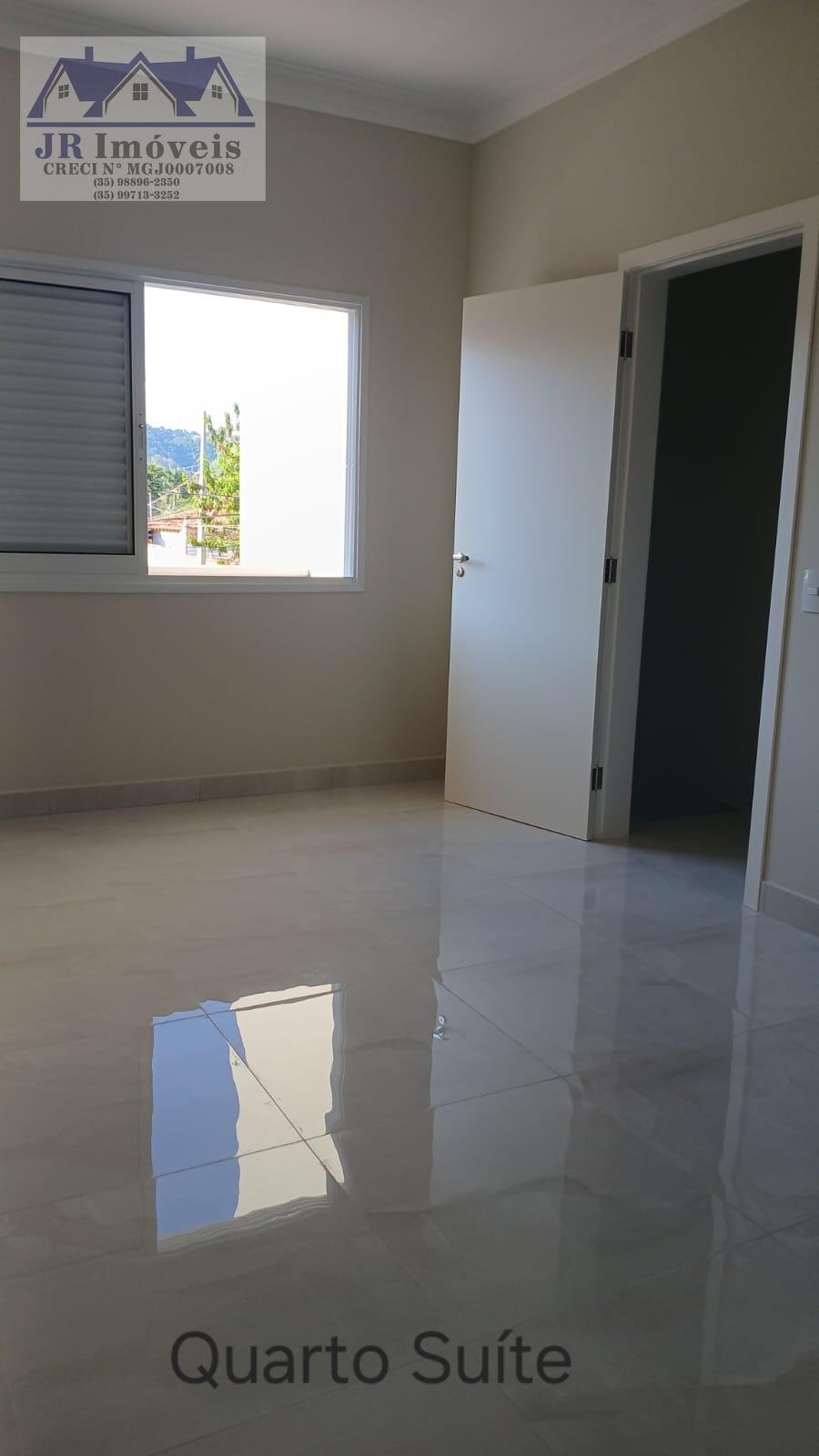 Casa à venda com 2 quartos e 1 suíte no Açude, Itajubá (MG) — foto 21 de 26