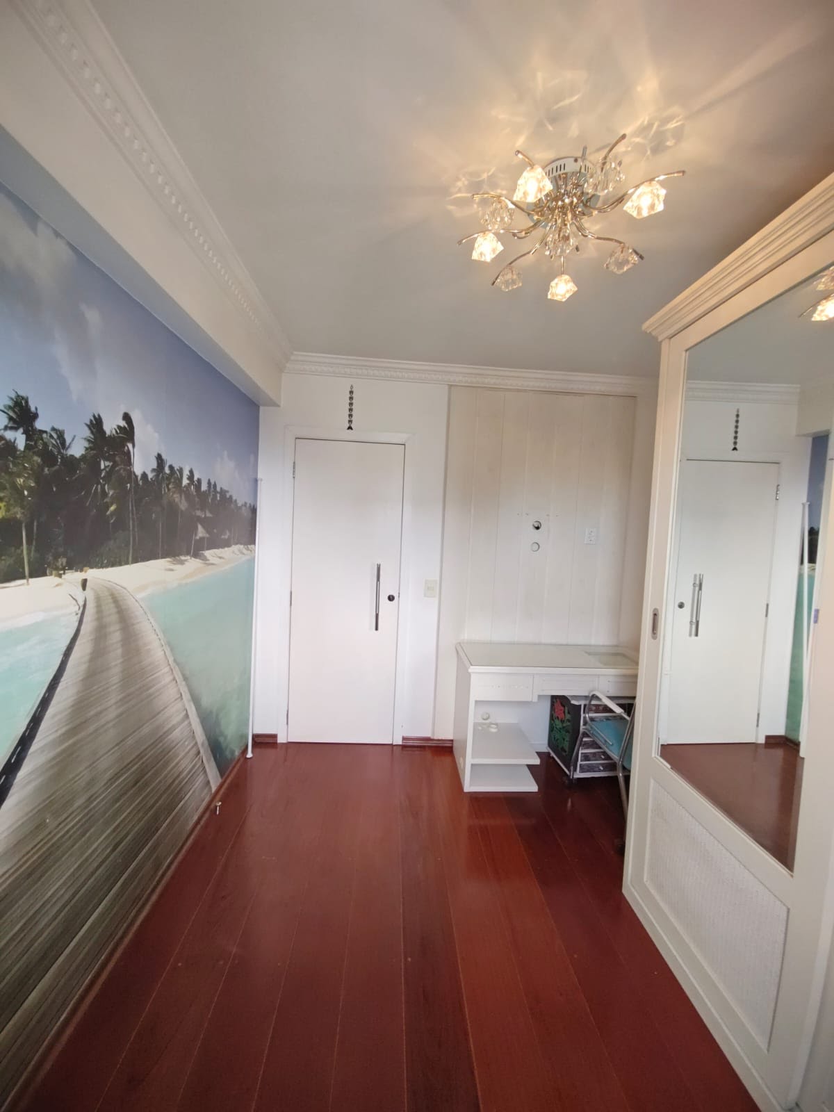 Apartamento à venda com 2 quartos, 1 banheiro, 1 vaga e 55m² no Nossa Senhora do Ó, São Paulo (SP) — foto 27 de 30