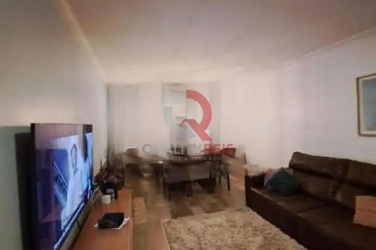 Sobrado, 3 quartos, 102 m² - Foto 21