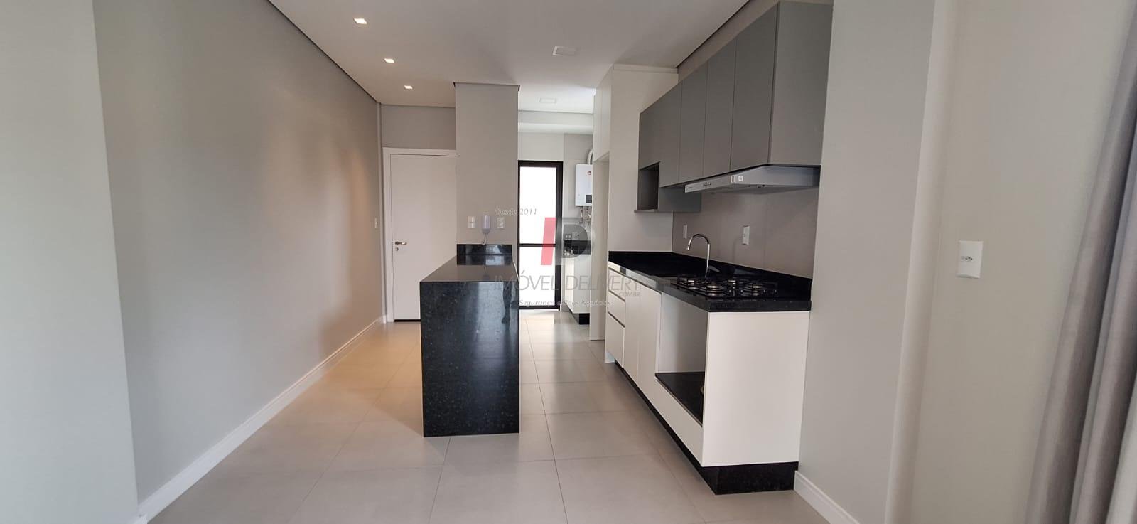 Apartamento, 2 quartos, 98 m² - Foto 12