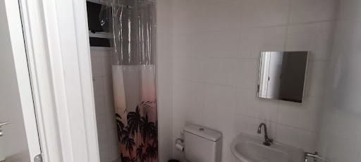 Foto 06