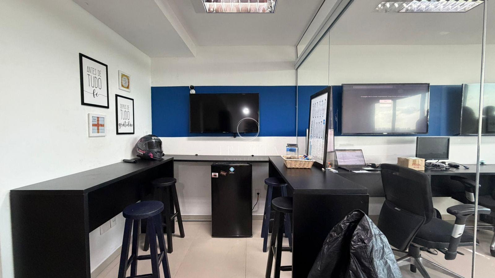 sala-trinitaimobiliaria-dimensionoffice&park