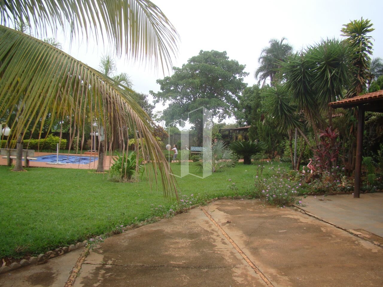 Rural à venda com 1000m² de terreno no Chácaras Vargem Bonita II, Senador Canedo (GO) — foto 10 de 23