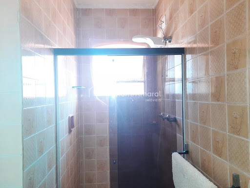 Casa de Condomínio, 4 quartos - Foto 9