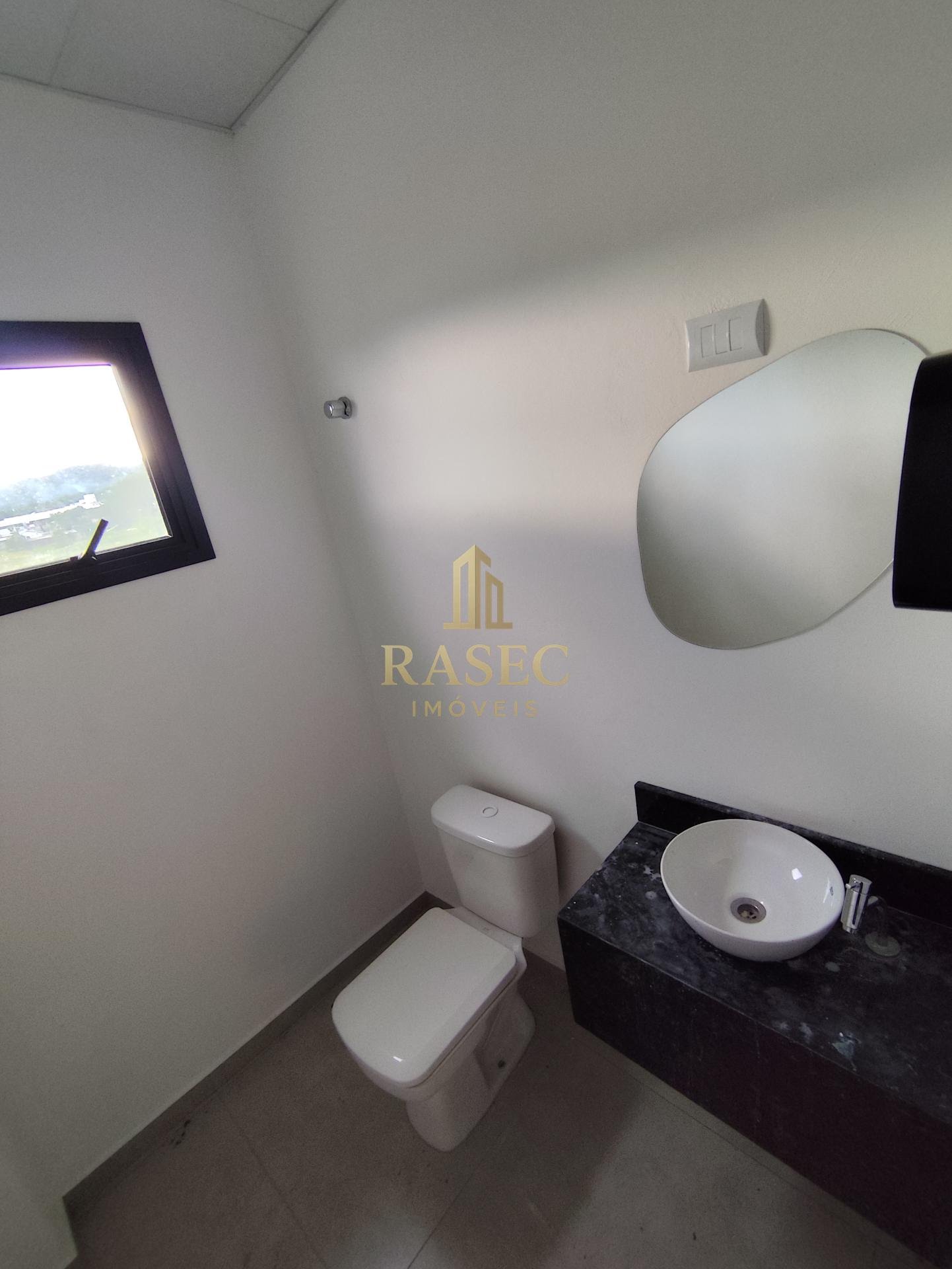 Comercial para alugar com 1 banheiro, 1 vaga e 72m² no Souza Cruz, Brusque (SC) — foto 4 de 4