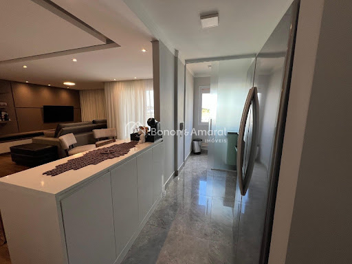 Apartamento, 2 quartos, 87 m² - Foto 9