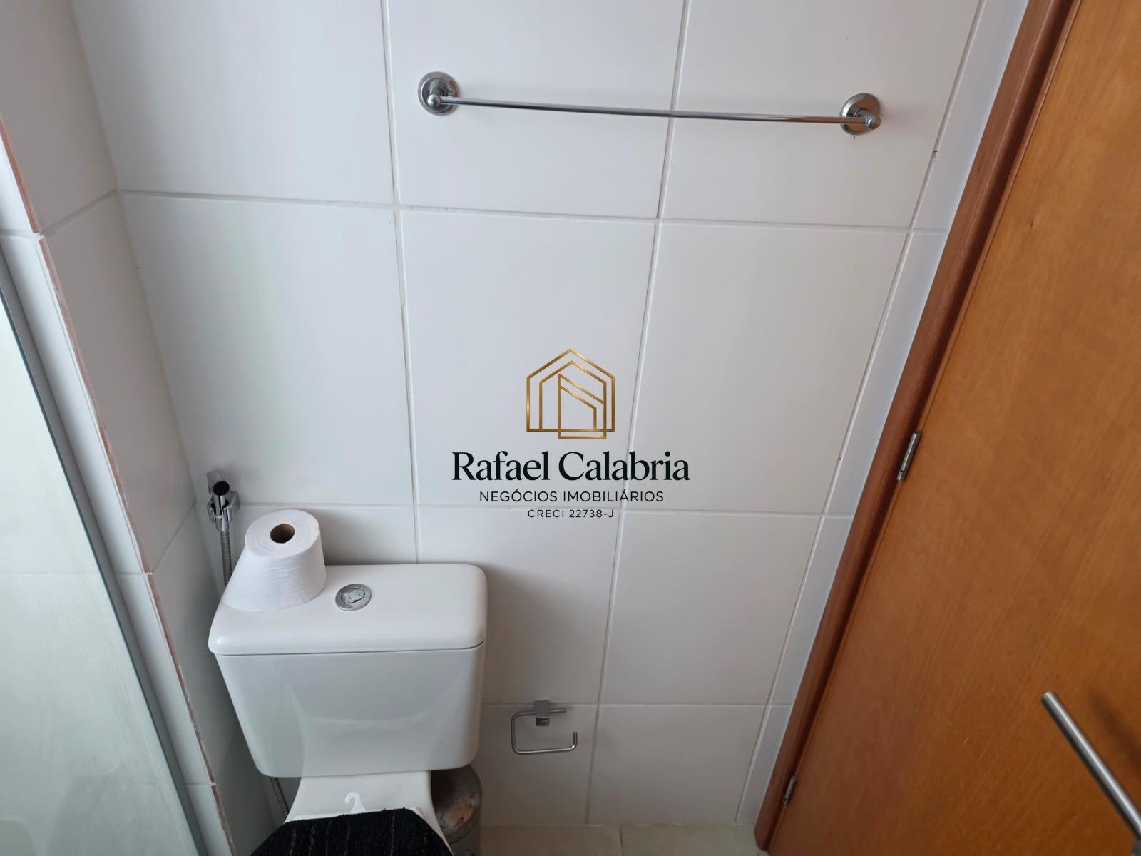 Apartamento para alugar com 1 quarto, 1 banheiro, 1 vaga e 33m² no Boa Viagem, Recife (PE) — foto 21 de 30