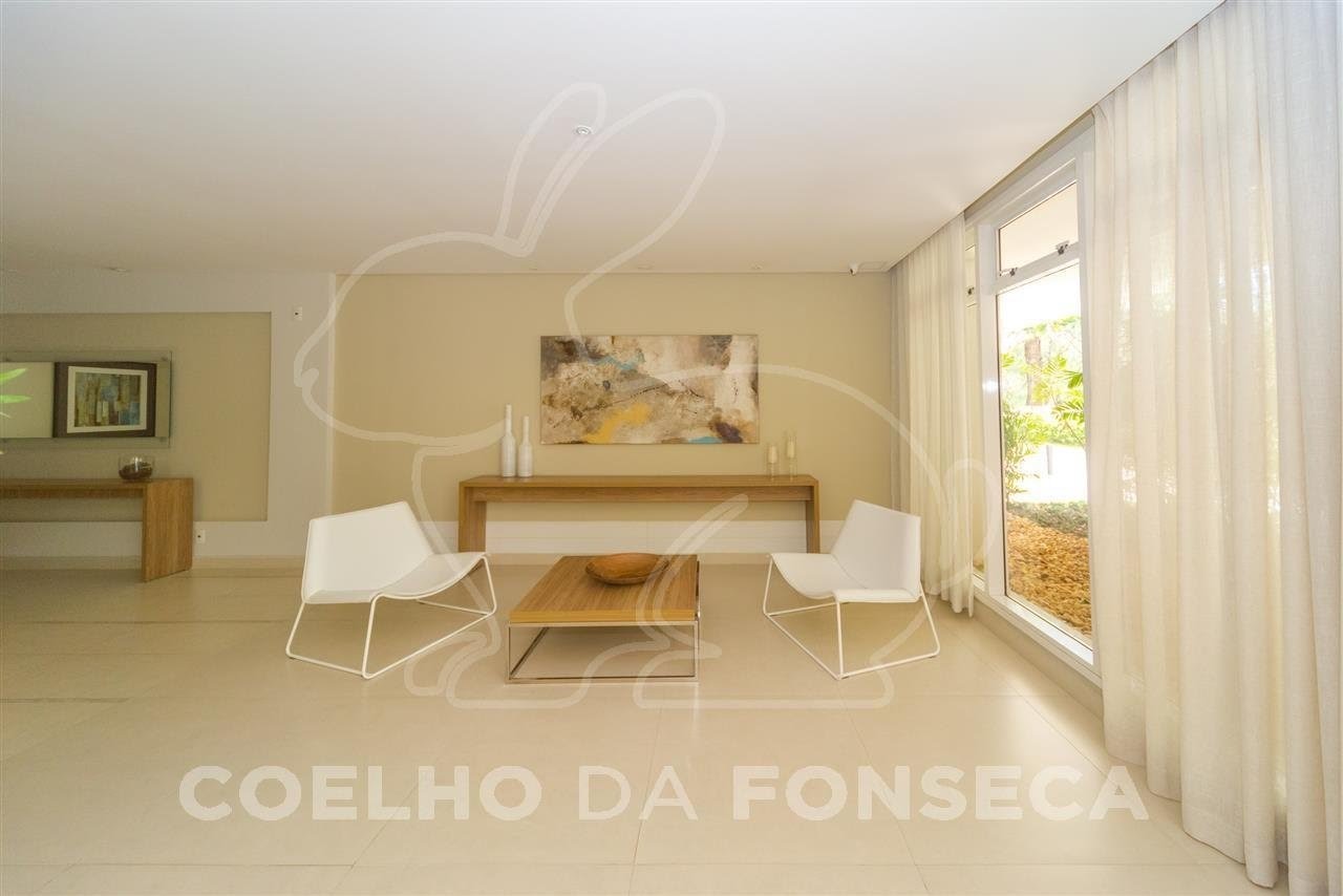Foto 02