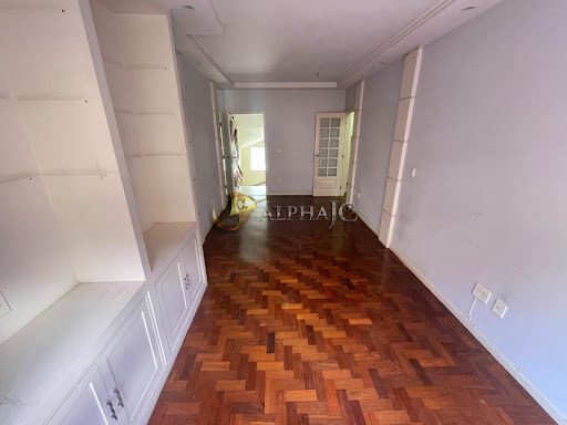 Apartamento 3/4 - Bom Pastor 