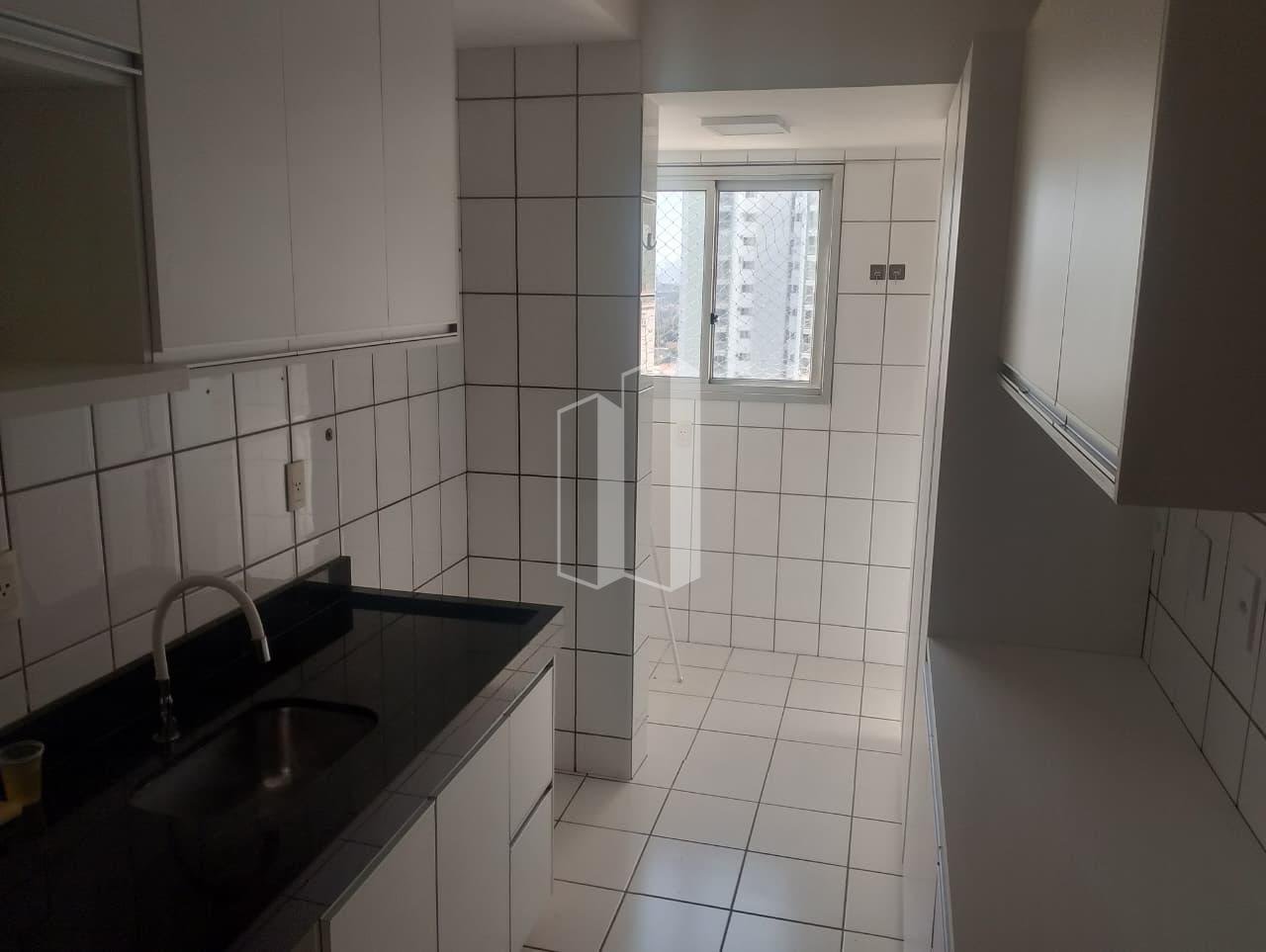 Apartamento, 3 quartos, 79 m² - Foto 13