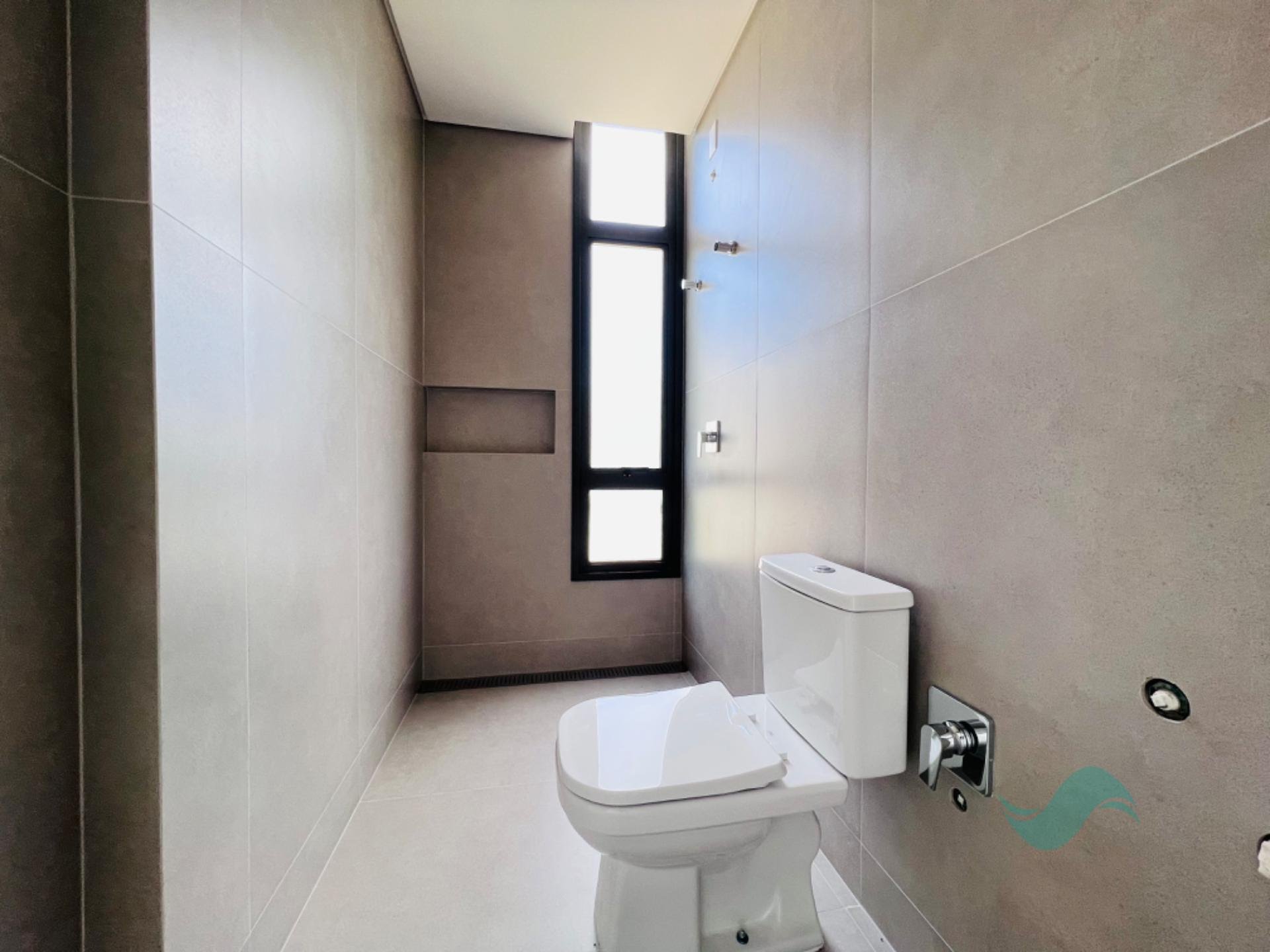 Apartamento à venda com 2 suítes, 2 vagas e 79m² no Jurerê, Florianópolis (SC) — foto 12 de 15