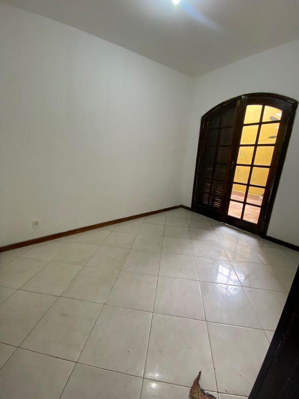 Casa à venda com 4 quartos, 1 suíte, 3 vagas e 180m² no Vargem Pequena, Rio de Janeiro (RJ) — foto 9 de 28