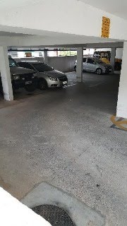 Apartamento à venda com 2 quartos, 1 suíte, 1 vaga e 54m² no Vila Pereira Barreto, São Paulo (SP) — foto 11 de 30