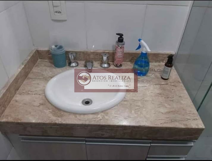 Casa à venda com 3 quartos, 1 suíte, 3 vagas e 94m² no Jardim Palmares (zona Sul), São Paulo (SP) — foto 13 de 21